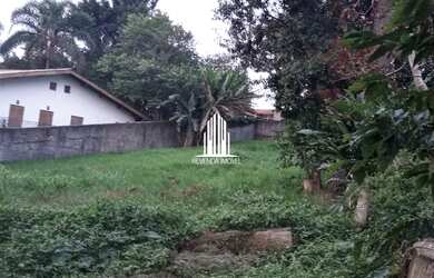 Imagem 3: Terreno, Chácara Vale do Rio Cotia - Carapicuíba