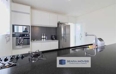 Imagem 2: Casa Duplex para Venda em Praia dos Recifes Vila Velha-ES - 560