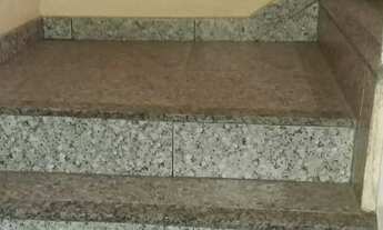 Imagem 7: Casa com 2 dormitórios à venda, 110 m² por R$ 320.000,00 - Bento Ribeiro - Rio de Janeiro