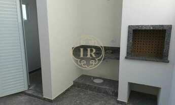 Imagem 6: Apartamento 3 dormitórios na Colônia Rio Grande em São José dos Pinhais