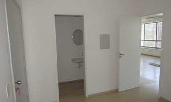 Imagem 3: Centro comercial para aluguel com 45 metros quadrados com 1 sala