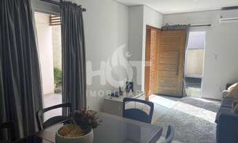 Imagem 5: Casa à venda, 03 quartos, 01 suíte com closet, no Campeche, FLORIANOPOLIS - SC