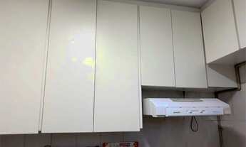 Imagem 7: São Paulo - Apartamento Padrão - LAPA