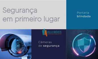 Imagem 2: Apartamento com 2 dormitórios à venda, 84 m² por R$ 621.672,00 - Praia Grande - Ubatuba/SP