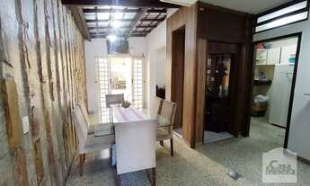 Imagem 4: Apartamento à Venda - Graça, 4 Quartos, 121 m²