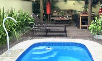 Imagem 2: Casa - Florianópolis SC