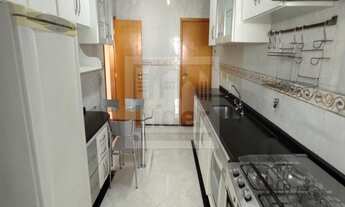 Imagem 4: Imóvel localizado no bairro: Jardim Aquarius- Edifício Villagio Aquarius São Jose dos Camp