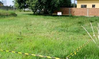 Imagem 7: Lote/Terreno para venda possui 300 metros quadrados em Unamar - Cabo Frio - RJ