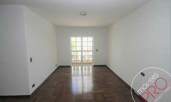 Imagem 2: Apartamento para venda com 126m², 3 dormitórios no Itaim Bibi