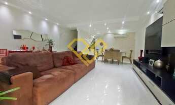 Imagem 5: Sobreposta Alta Piscina Churrasqueira Salão de Jogos 2 Vagas Planejados