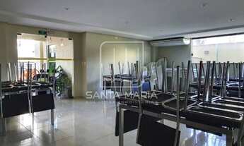 Imagem 3: Apartamento (tipo - padrao) 2 dormitórios/suite, cozinha planejada, portaria 24 horas, ele