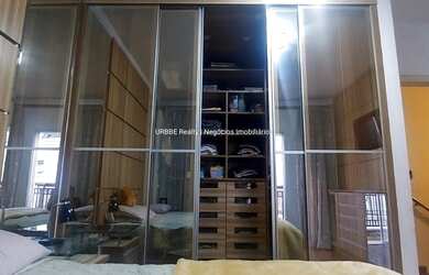 Imagem 5: Casa em Condominio!