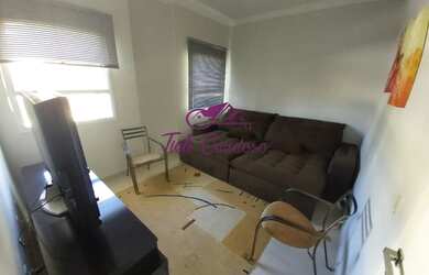 Imagem 6: INDAIATUBA - Casa de Condomínio - JARDIM RESIDENCIAL VILLA SUÍÇA