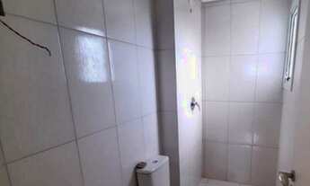 Imagem 6: CAXIAS DO SUL - Apartamento Padrão - BELA VISTA