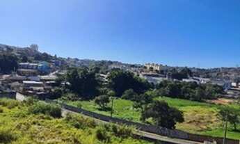 Imagem 7: Apartamento Padrão