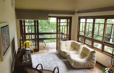 Imagem 13: Casa de condomínio para venda com 180 metros quadrados com 3 quartos