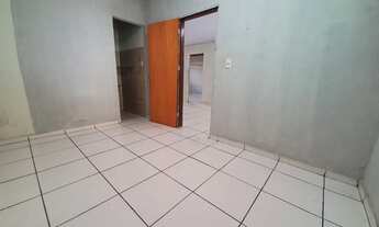 Imagem 7: Casa para venda com 150 metros quadrados com 5 quartos em Tijucal - Cuiabá - MT