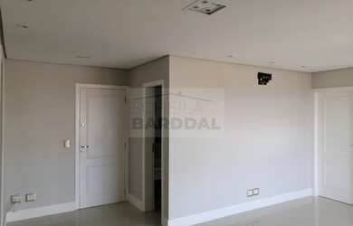 Imagem 3: Apartamento - Parque das Flores - Campinas