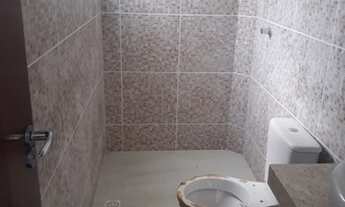 Imagem 6: Vendo Casa Duplex Parque das Árvores