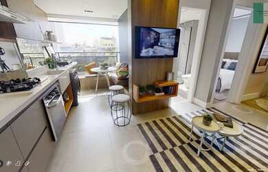 Imagem 3: Aut 2750 Centro de Osasco em Plena Av. dos Autonomistas, 2750