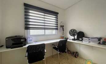 Imagem 5: Cond. Reserva Sta Maria - 4stes, MODERNA! Gourmet e piscina!