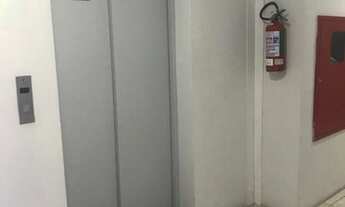 Imagem 2: CAXIAS DO SUL - Apartamento Padrão - PIONEIRO