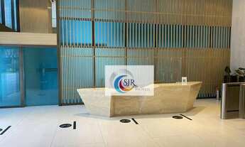 Imagem 5: Conjunto para alugar, 534 m² Bela Vista - São Paulo/SP