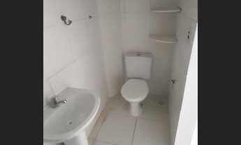 Imagem 5: Quarto e Sala em Pituaçu 600mts Praia