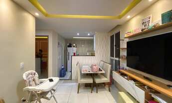 Imagem: Alugo apto Residencial Paulista