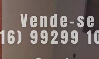 Imagem 5: Casa Sertãozinho