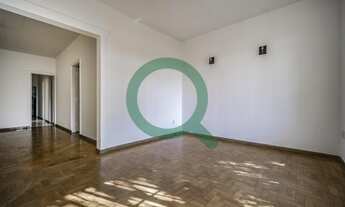 Imagem 6: São Paulo - Casa Padrão - Alto da Lapa