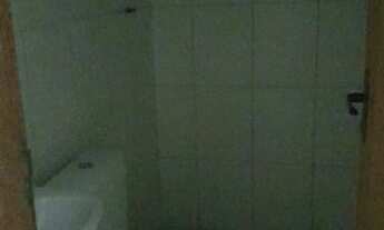 Imagem 3: Centro comercial para aluguel possui 70 metros quadrados em Vila Valqueire - Rio de Janeir