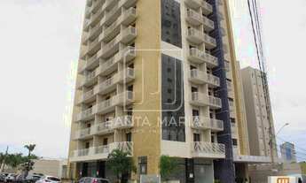 Imagem: Sala comercial (sala - edificio coml.)