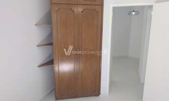 Imagem 6: Apartamento - Centro - Campinas