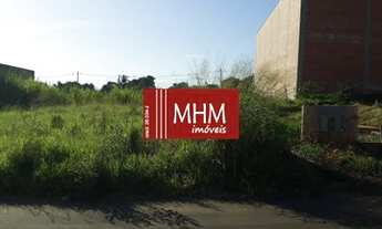 Imagem: Terreno no GSP Life Boituva