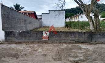 Imagem 3: CARAGUATATUBA - Terreno Padrão - Jardim do Sol