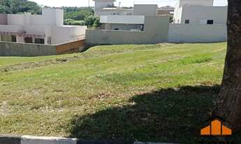 Imagem: Terreno para venda com 360 metros quadrados