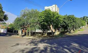 Imagem: TERRENO GUARANI NOVO HAMBURGO