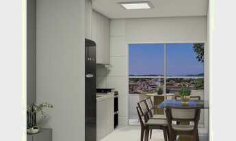 Imagem 3: Venda Apartamento LARANJEIRAS