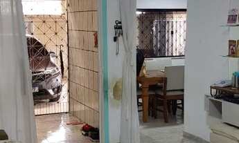 Imagem 6: Casa com 3 dormitórios à venda por R$ 350.000,00 - Conjunto Ceará - Fortaleza/CE