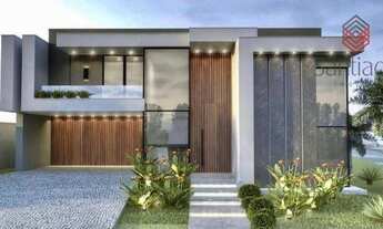 Imagem: Casa à venda, 358 m² por R$ 1.790.000,00