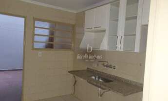 Imagem 3: Apartamento com 2 dormitórios à venda, 85 m² por R$ 330.000 - Jardim Irajá - Ribeirão Pret