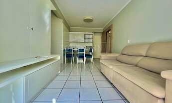 Imagem 2: Apartamento Córrego Grande - Florianópolis - SC