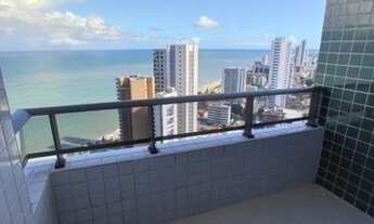 Imagem 7: JS) A melhor oportunidade de Candeias | 3 quartos 79m² | 2 vagas