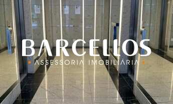 Imagem 7: PORTO ALEGRE - Conjunto Comercial/sala - INDEPENDENCIA