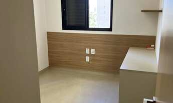 Imagem 3: Apartamento Hit Marista