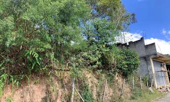 Imagem: EXCELENTE TERRENO NAS BRAUNES COM PROJETO