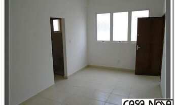 Imagem 5: Aluga sala centro em franca