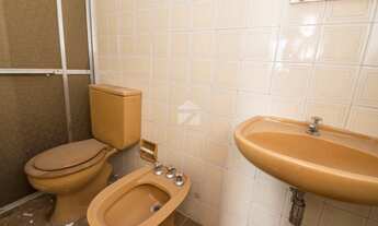 Imagem 5: Apartamento à venda 1 Quarto, 55M², Centro, Campinas - SP