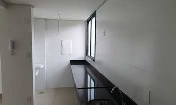 Imagem 5: APARTAMENTO 3 QUARTOS BAIRRO PALAMRES COM ELEVADOR E 2 VAGAS